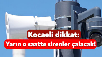 Gazi Mustafa Kemal Atatürk, 10 Kasım’da vefatının 87.yıldönümünde anılacak. Atatürk’ün