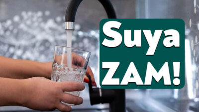 Kocaeli Büyükşehir Belediyesi’nin iştirak şirketleri arasında yer alan İSU Genel