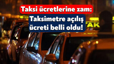 Kocaeli Büyükşehir Belediyesi’nin kasım ayı meclis toplantısı ikinci birleşimi bugün