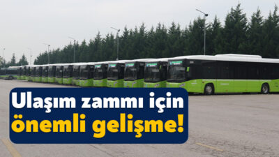 Kocaeli Büyükşehir Belediyesi’nin kasım ayı meclis toplantısı yarın gerçekleştirilecek. Toplu