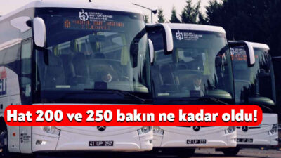Kocaeli Büyükşehir Belediyesi’nin kasım ayı meclis toplantısı ikinci birleşimi bugün