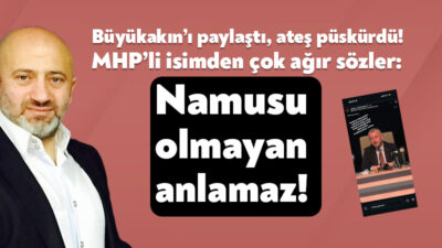 Kocaeli Büyükşehir Belediyesi’nin kasım ayı meclis toplantısı dün gerçekleştirildi. Meclis