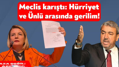 Kocaeli Büyükşehir Belediyesi’nin kasım ayı meclis toplantısının gündemini Gebze ve