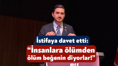 Kocaeli Büyükşehir Belediyesi’nin kasım ayı meclis toplantısının gündemini Gebze ve