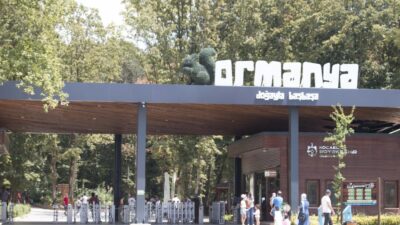 Kocaeli, son dönemde yalnızca üretim ve sanayi kimliğiyle değil; şehircilik,