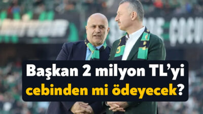PFDK, Kocaelispor-Galatasaray maçı ile ilgili ceza kararlarını duyurdu. Karşılaşma sonrası