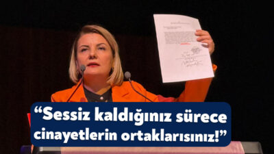 Kocaeli Büyükşehir Belediyesi’nin kasım ayı meclis toplantısının gündemini Gebze ve