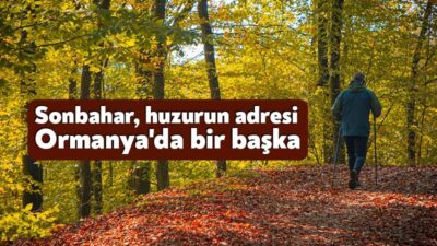 Kocaeli Büyükşehir Belediyesi bünyesinde hizmet veren ve Avrupa’nın en büyük