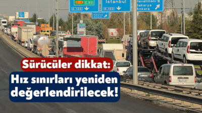 Trafik İşaret Levhalarının Sadeleştirilmesi Komisyon toplantısı Vali İlhami Aktaş Başkanlığında