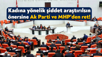 25 Kasım Kadına Yönelik Şiddetle Mücadele Günü’nde Dem Parti ve