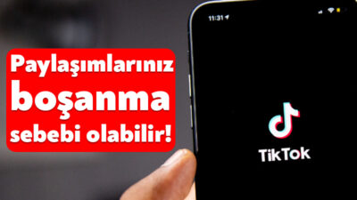 Yargıtay 2. Hukuk Dairesi, eşin sosyal medya hesabında aşırı makyajla