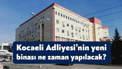 Cumhuriyet Halk Partisi Kocaeli Milletvekili ve TBMM İdare Amiri Harun