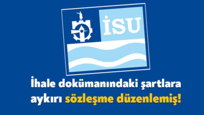 Sayıştay 2024 yılına ilişkin denetim raporlarını kamuoyu ile paylaştı. Buna