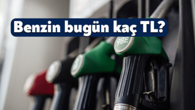 Döviz kuru ve petrol fiyatlarındaki hareketlilik ile vergilere yapılan zamlar