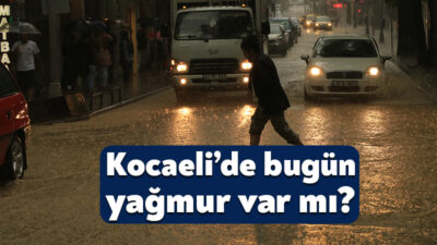 Meteoroloji Genel Müdürlüğü, 7’si kar uyarısı olmak üzere 12 il