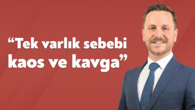 Kocaeli Büyükşehir Belediyesi’nin dün yapılan Aralık Ayı Meclis Toplantısı’nda vatandaşları