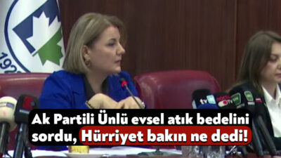 İzmit Belediyesi’nde 2025 yılının son meclis toplantısı bugün gerçekleştirildi. İzmit