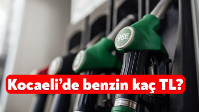 Brent petrol ve döviz kurundaki hareketlilik ile vergilere yapılan zamlar