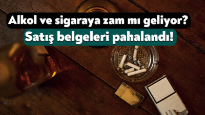 Tarım ve Orman Bakanlığı tarafından Resmi Gazete’de yayınlanan karara göre,