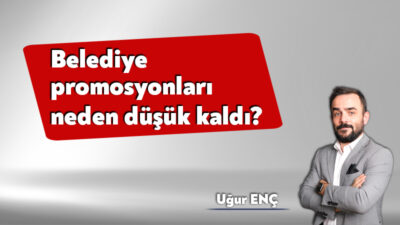 Kocaeli genelindeki belediyelerin maaş promosyonu görüşmeleri büyük ölçüde tamamlandı. Neredeyse