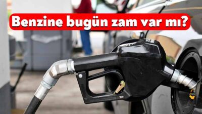 Küresel petrol piyasalarındaki hareketlilik ve döviz kurlarında yaşanan dalgalanmalar, akaryakıt