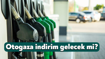 Global piyasalarda ve döviz kurunda yaşanan gelişmeler akaryakıt fiyatlarını da