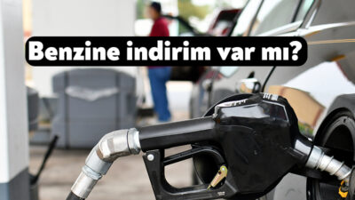 Uluslararası petrol fiyatlarında yaşanan oynaklık ve döviz kurundaki değişimler, akaryakıt