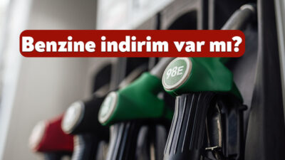 Küresel enerji piyasalarındaki dalgalanmalar ve iç piyasada vergi düzenlemeleri, akaryakıt
