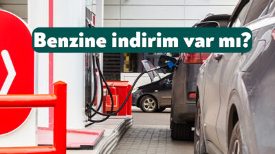 Küresel enerji piyasalarındaki gelişmeler ve yurt içi vergi düzenlemeleri akaryakıt