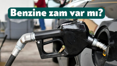 Brent petrol fiyatları ve döviz kurundaki dalgalanmalar akaryakıt fiyatlarını etkilemeye