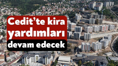 Kocaeli Büyükşehir Belediyesi’nin Çevre, Şehircilik ve İklim Değişikliği Bakanlığı ile