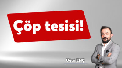 Kaç defa okuyup, kaç defa değiştirdim bu yazıyı emin değilim.