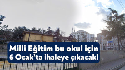 Kocaeli İl Milli Eğitim Müdürlüğü Darıca 100’üncü Yıl Atatürk Ortaokulu