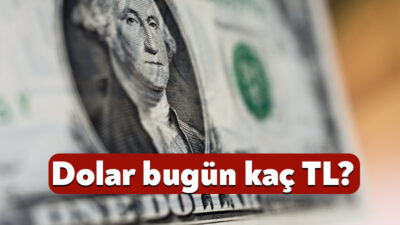 Yatırımcılar ve vatandaşlar iç ve dış piyasadaki gelişmelere hakim olmak