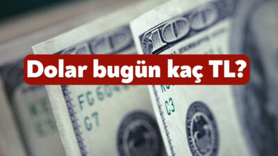 Dünyada ve Türkiye’de yaşanan gelişmeler döviz kurunu da etkiliyor. Yatırımcılar