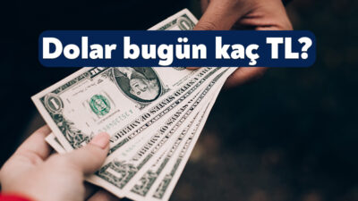Döviz kurundaki hareketlilik yeni günde de devam ediyor. Milyonlarca kişi