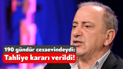 Gazeteci 20 Haziran'daki yayında Türkiye'de halkın, Cumhurbaşkanı Recep Tayyip Erdoğan'ın