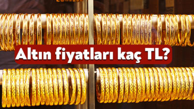 24, 22, 18 ve 14 ayar ile bilezik fiyatları 6