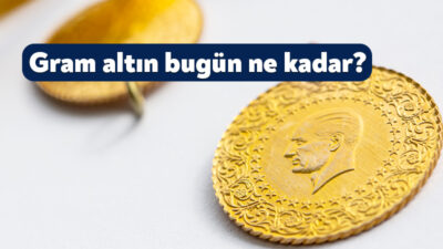 Altın alacaklar, satacaklar ve yatırım yapacaklar güncel işlem seviyelerini araştırmaya
