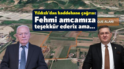 Cumhuriyet Halk Partisi Kocaeli Milletvekili ve TBMM İdare Amiri Harun