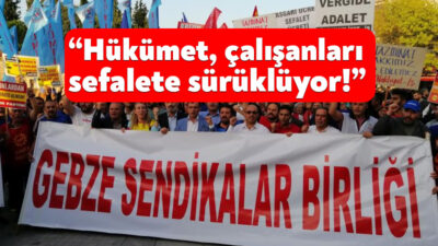 2026 yılında geçerli olacak 28 bin 75 liralık asgari ücret