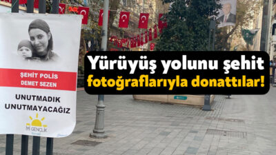 “Terörsüz Türkiye” olarak nitelendirilen yeni çözüm sürecindeki gelişmeler devam ederken;