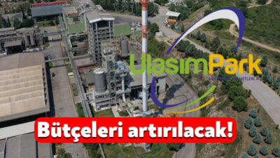 Kocaeli Büyükşehir Belediyesi’nin aralık ayı meclis toplantısı 11 Aralık’ta Kocaeli