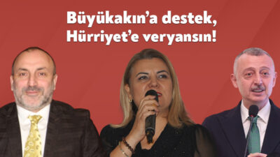 MHP İzmit İlçe Başkanı İlker Kazan, İzmit Belediyesi yönetimini eleştirdi,