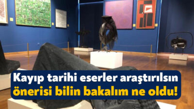 CHP Kocaeli Milletvekili Prof. Dr. Muhip Kanko, Türkiye’nin farklı noktalarında