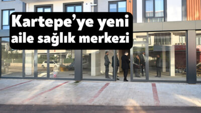 Kartepe Belediye Başkanı Av. M. Mustafa Kocaman, Fatih Sultan Mehmet