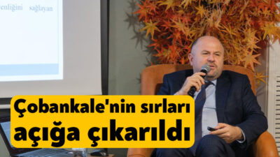 Başiskele Belediyesi düzenlediği Kitaphane Kültür Söyleşileri ile kültür, sanat, edebiyat