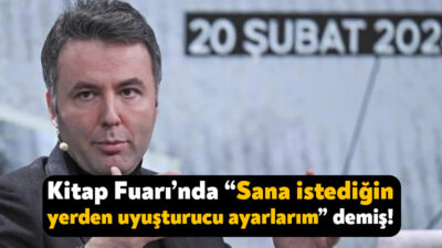 Uyuşturucu soruşturmasında tutuklanan sosyal medya fenomeni Taner Çağlı’nın ifadesi ortaya