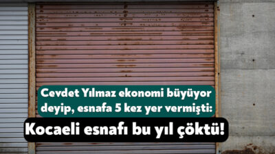 TBMM’de 2026 yılı bütçe görüşmeleri 8 Aralık Pazartesi günü başladı.