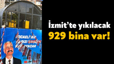 İzmit Belediyesi’nin aralık ayı meclis toplantısı bugün gerçekleştirildi. MHP’li Okan